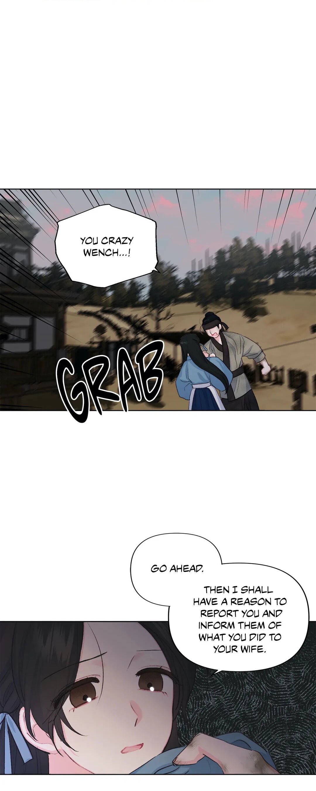 Page 33 of Chapter 17