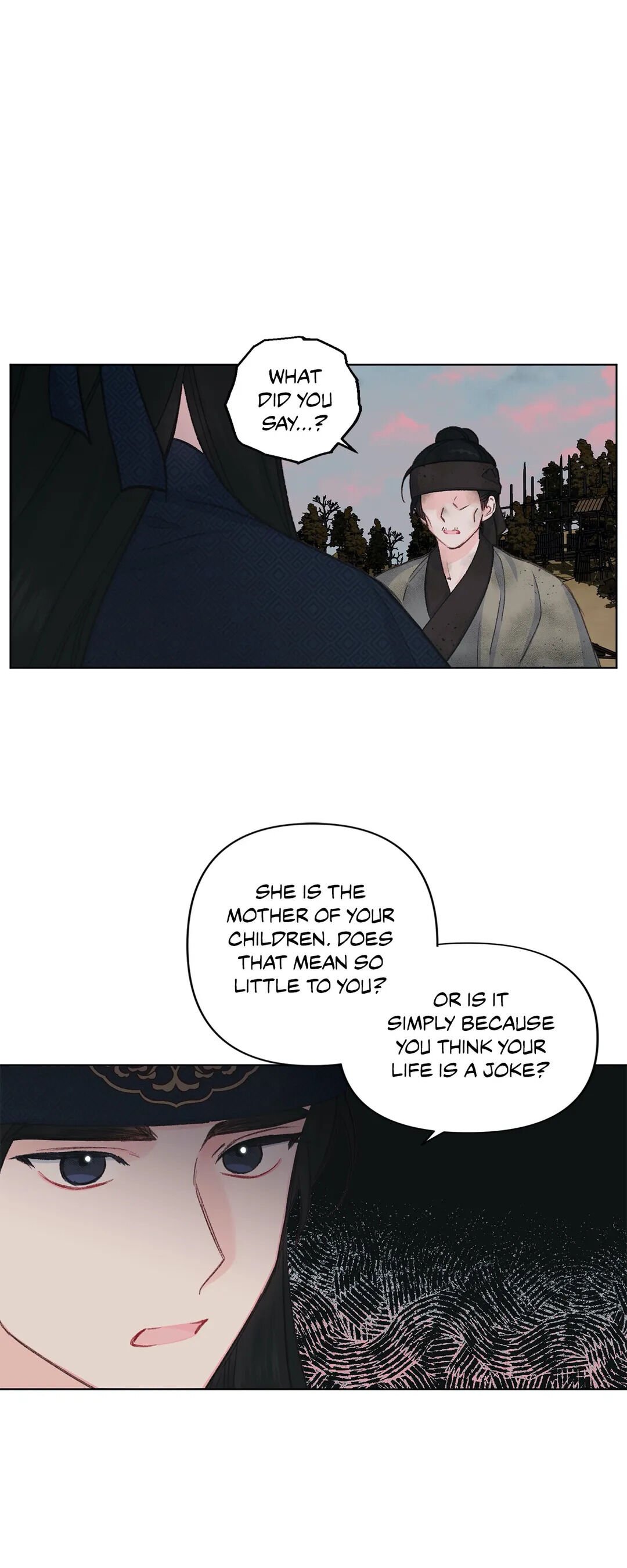 Page 37 of Chapter 17