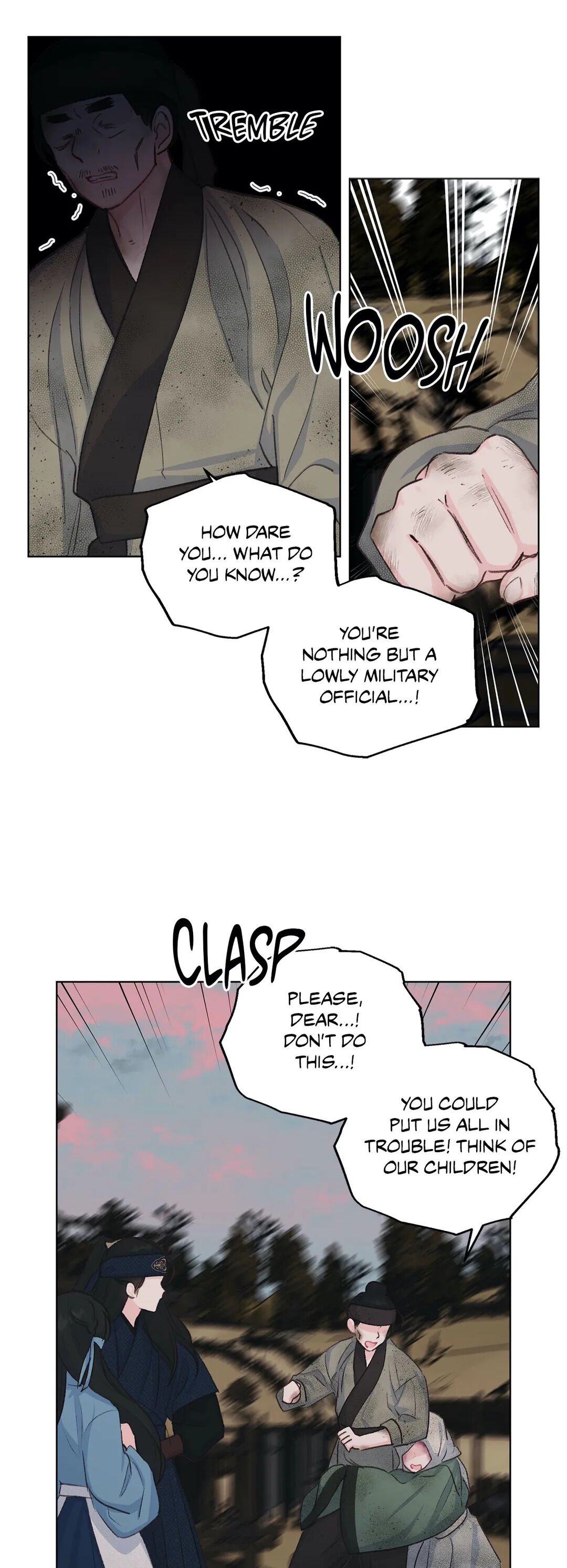 Page 38 of Chapter 17