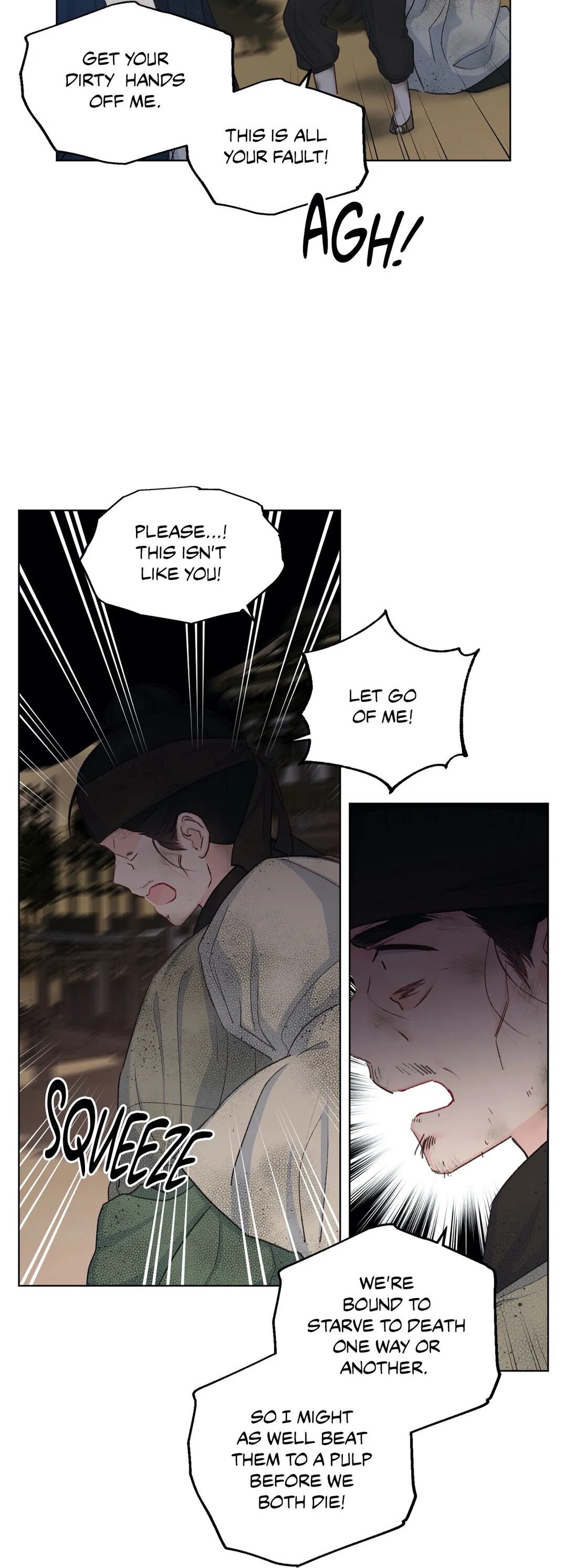 Page 39 of Chapter 17