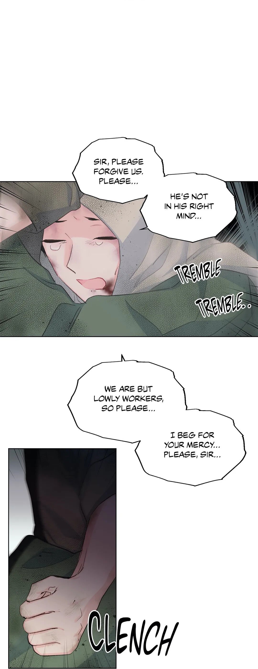 Page 40 of Chapter 17