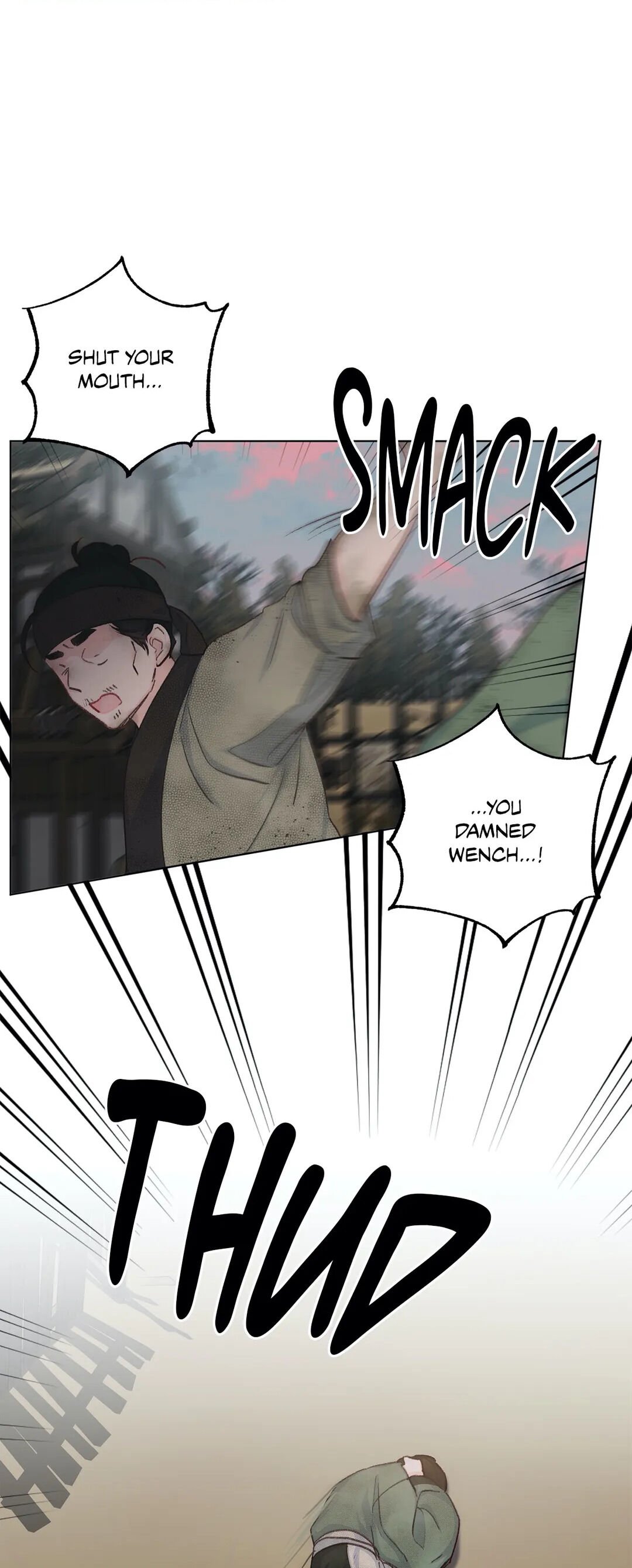 Page 41 of Chapter 17