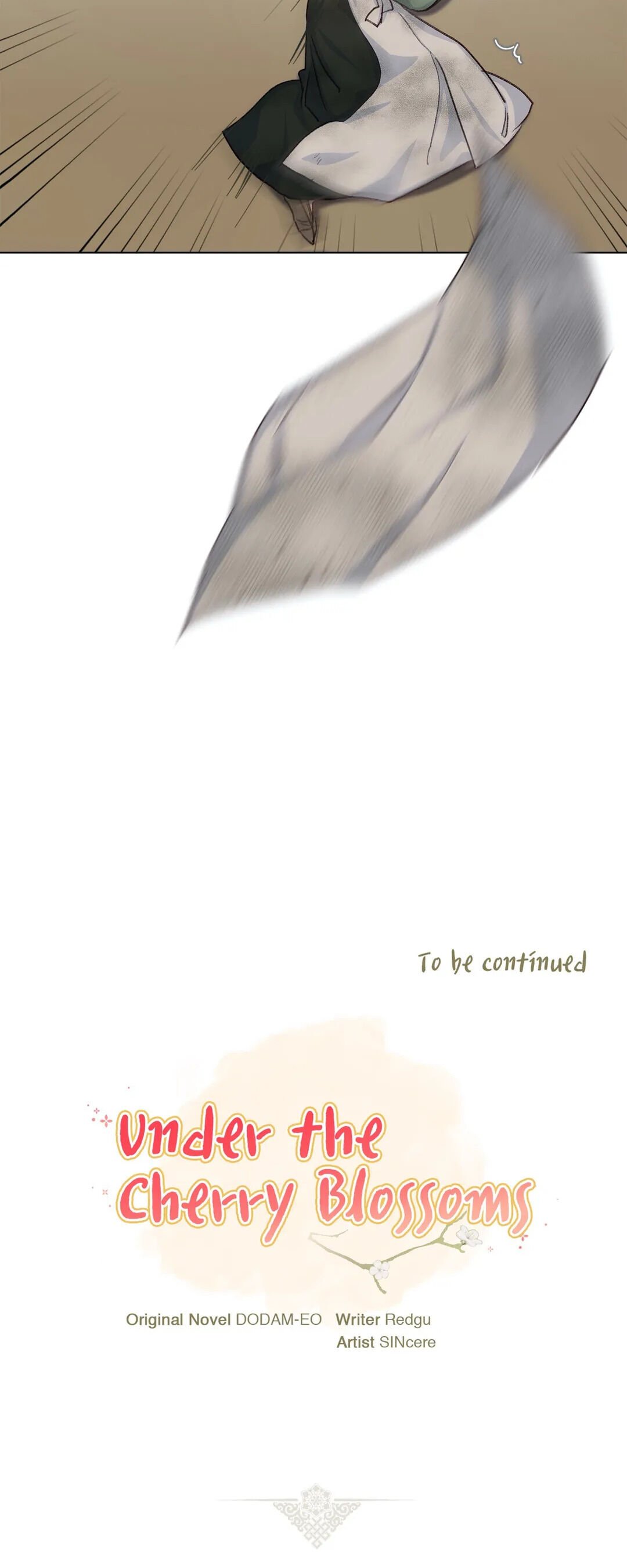 Page 42 of Chapter 17