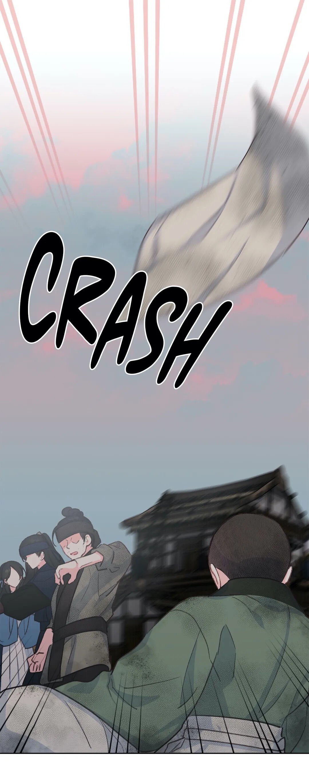 Page 2 of Chapter 18