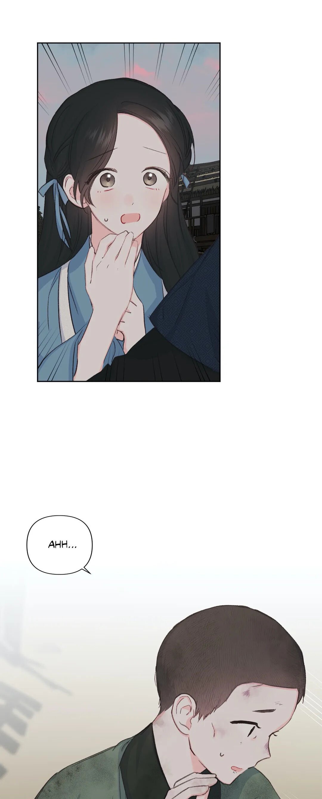 Page 3 of Chapter 18