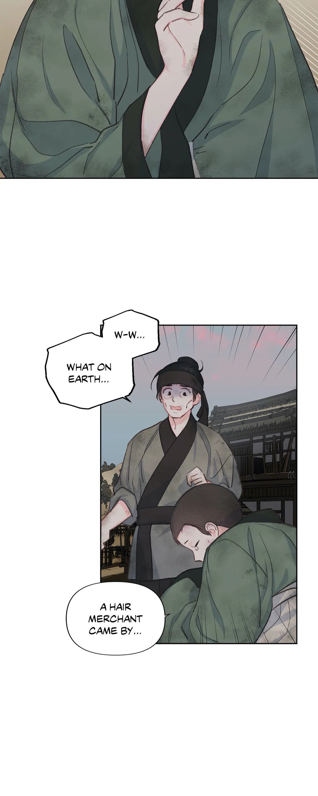 Page 4 of Chapter 18