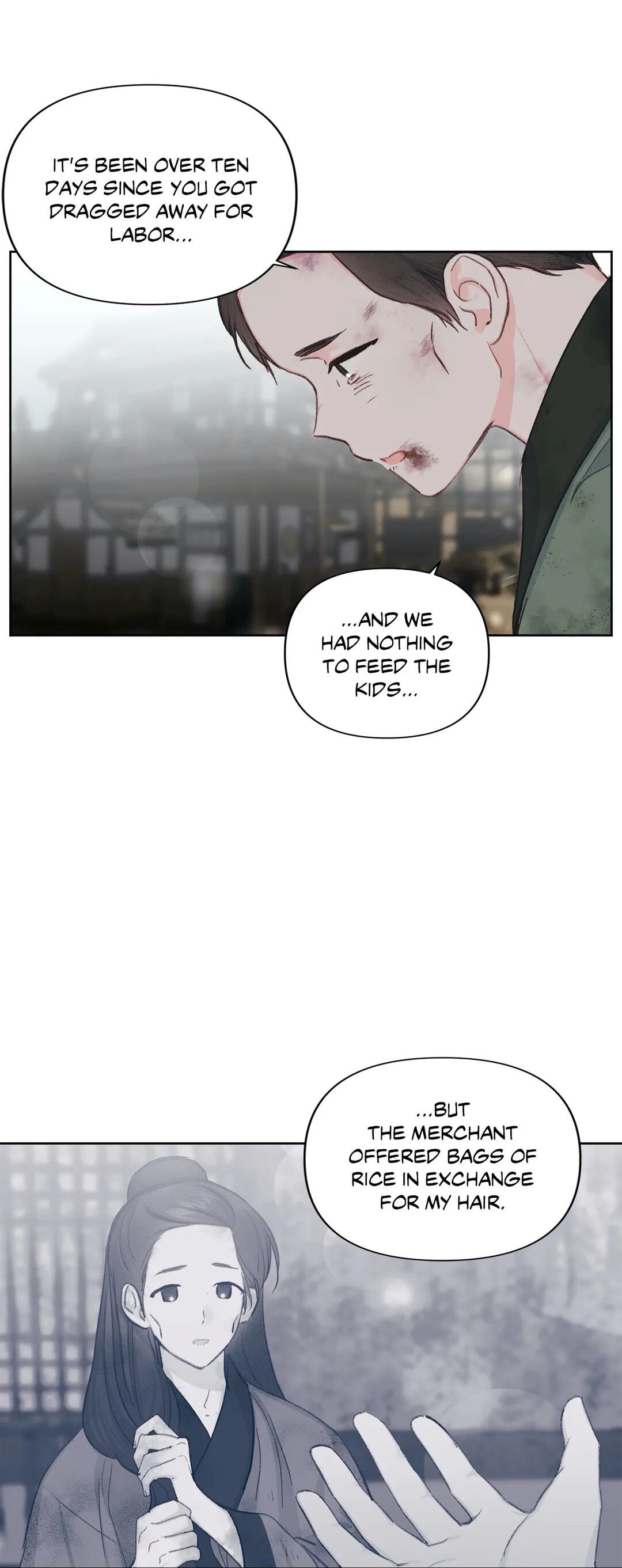 Page 5 of Chapter 18