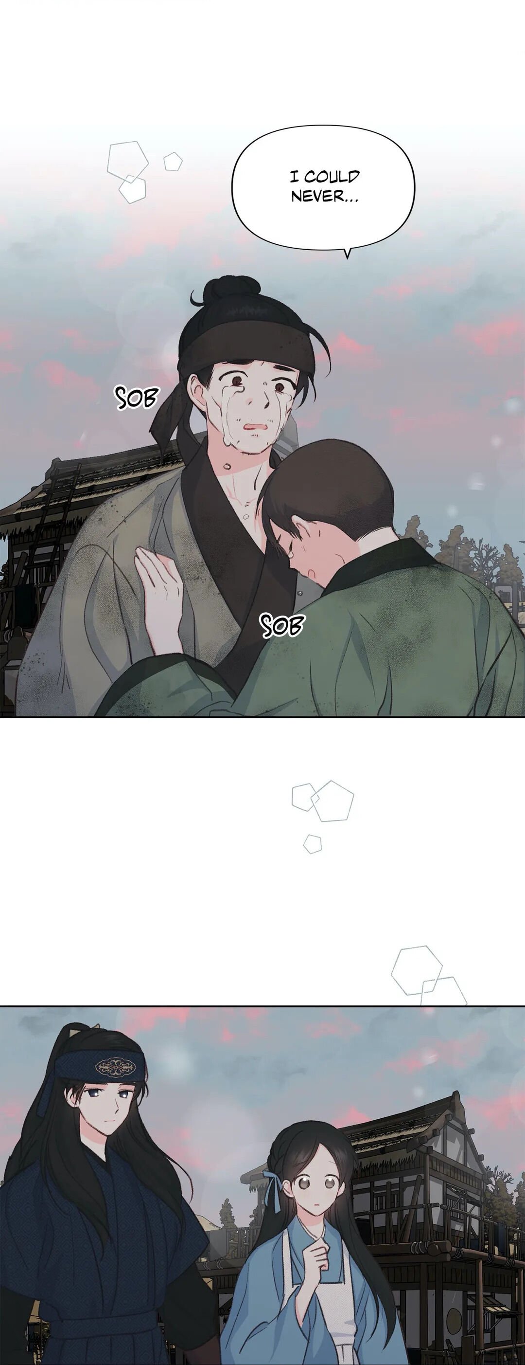 Page 8 of Chapter 18