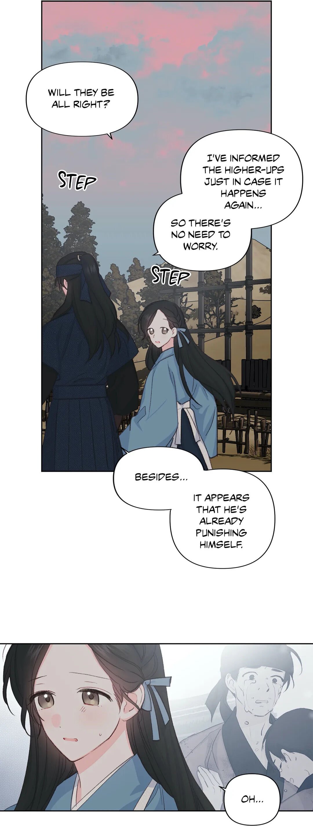 Page 11 of Chapter 18