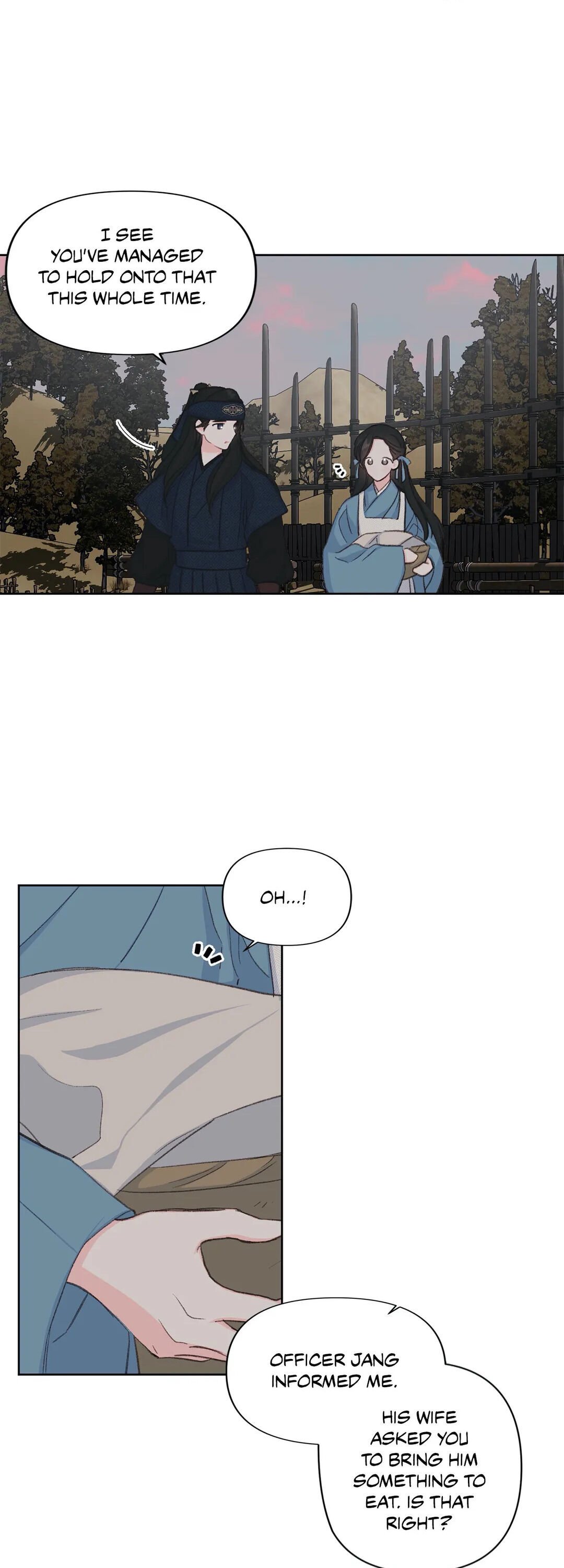 Page 12 of Chapter 18