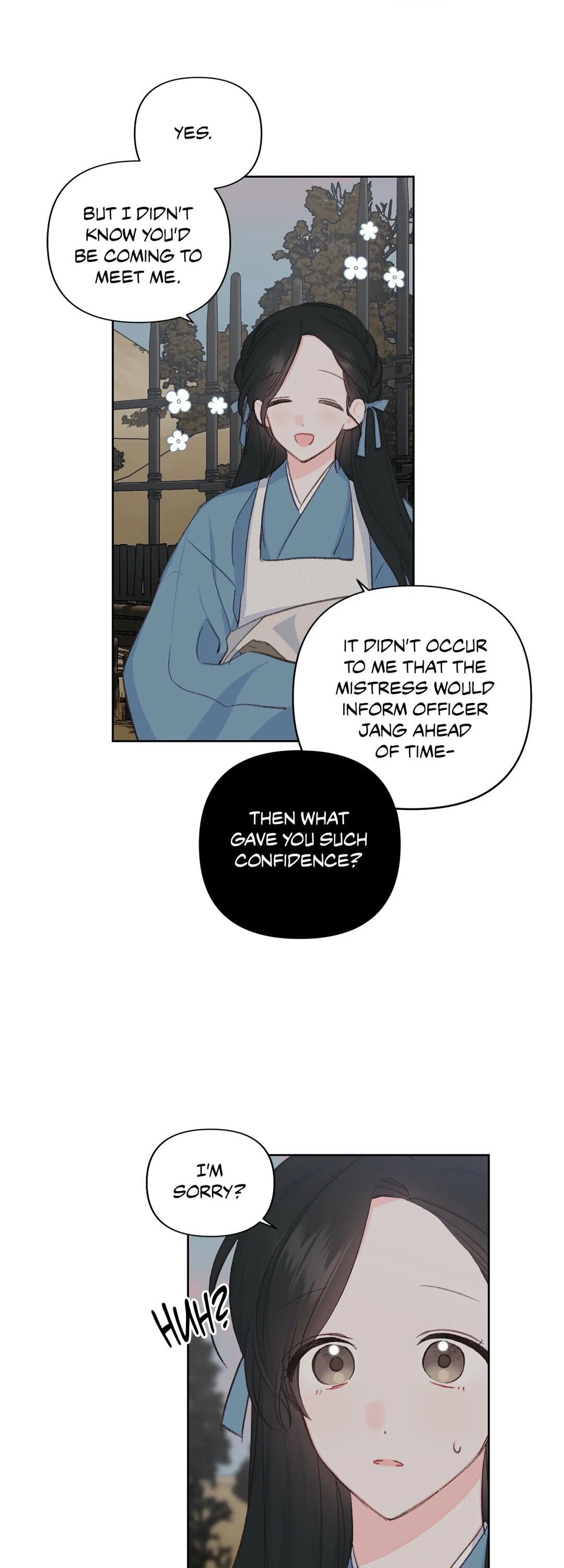 Page 14 of Chapter 18
