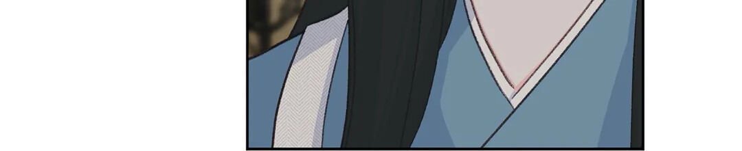 Page 15 of Chapter 18