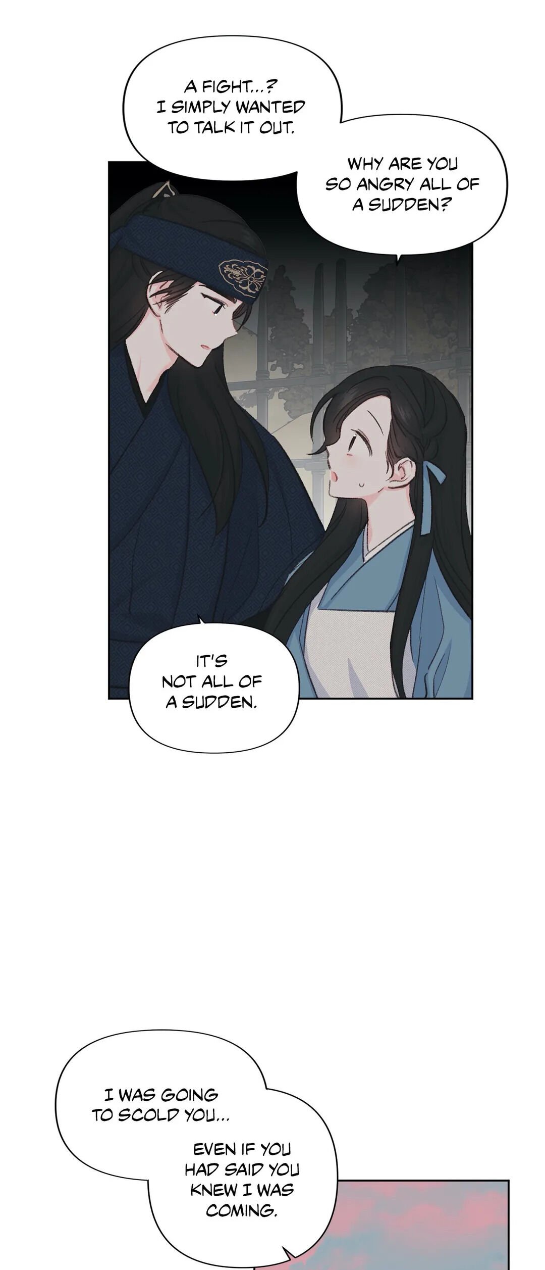 Page 17 of Chapter 18