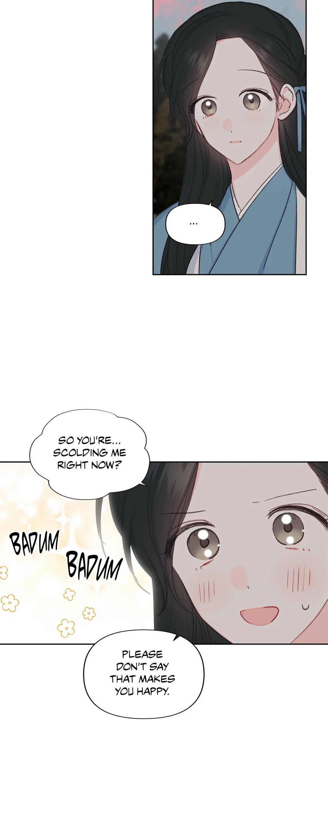 Page 18 of Chapter 18
