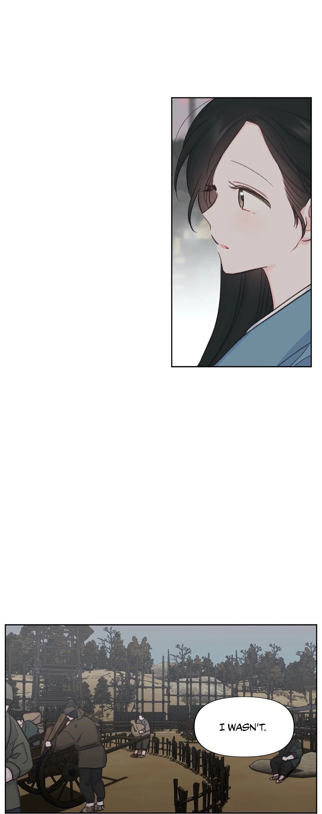 Page 20 of Chapter 18