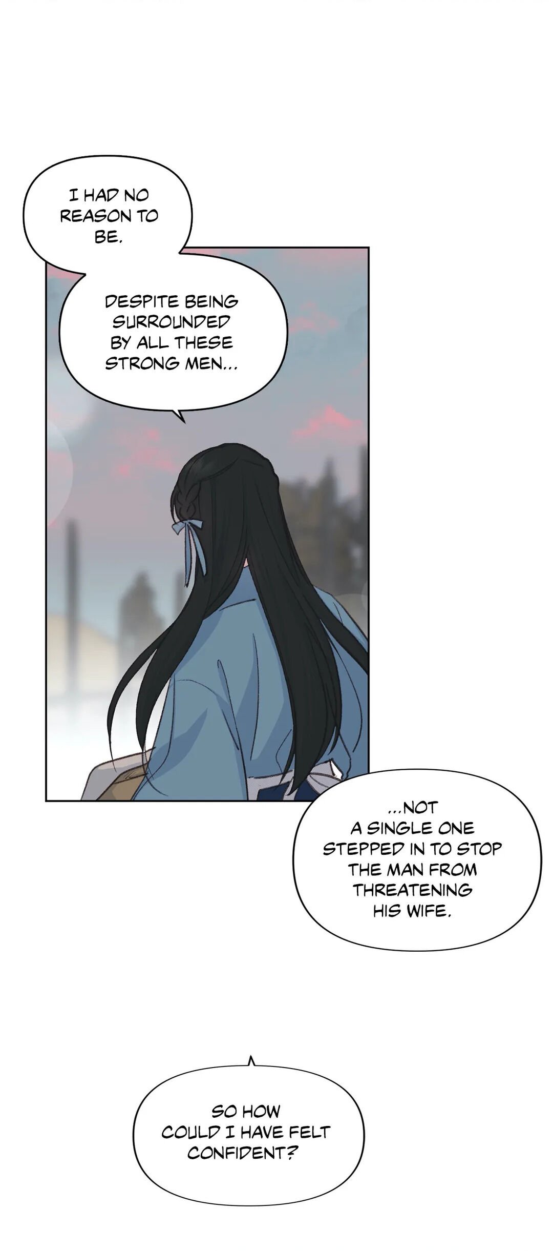 Page 21 of Chapter 18