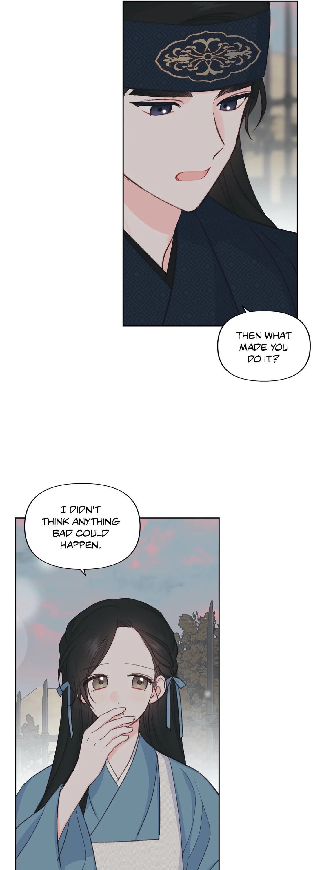 Page 22 of Chapter 18