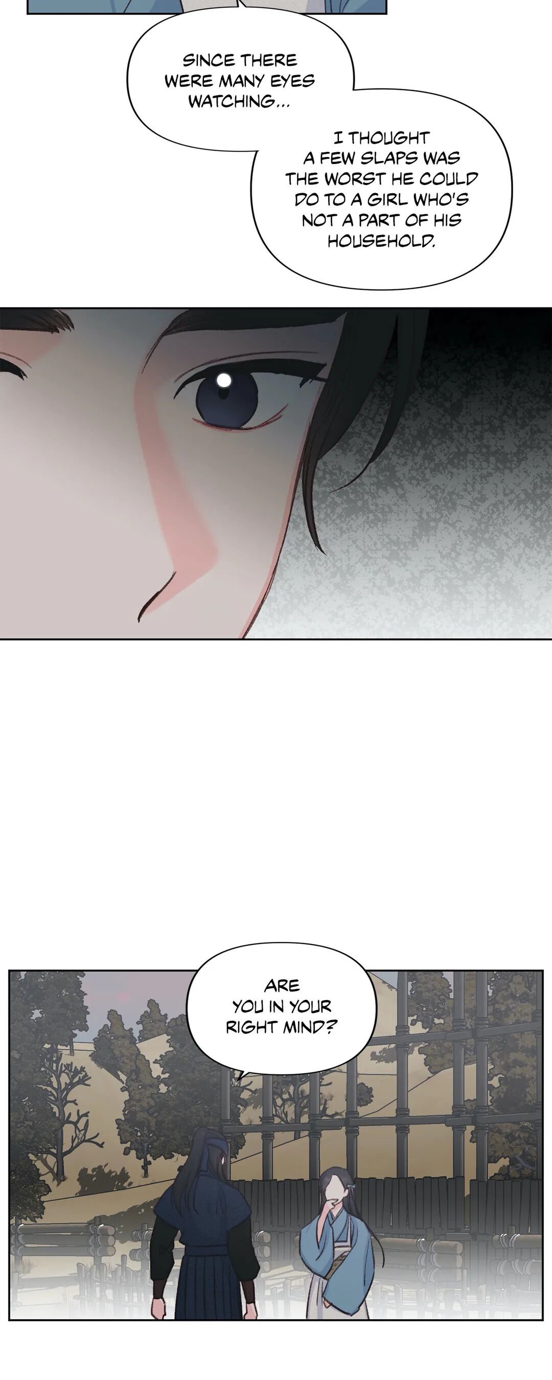 Page 24 of Chapter 18