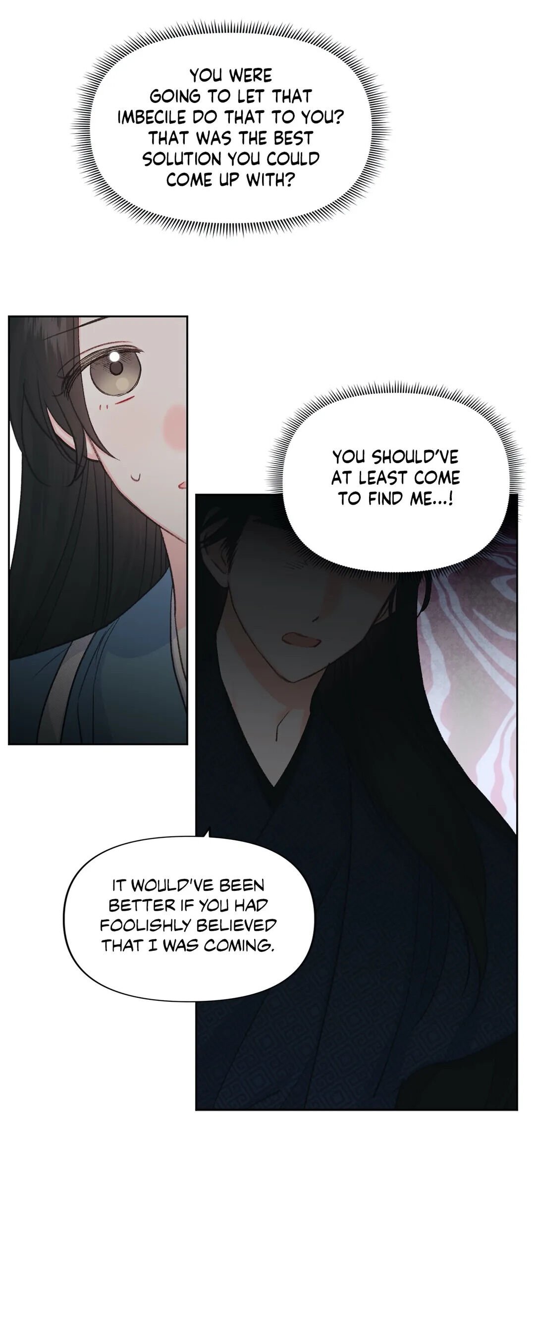 Page 25 of Chapter 18