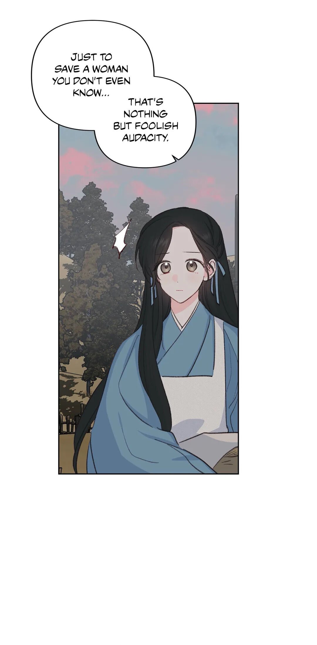 Page 26 of Chapter 18