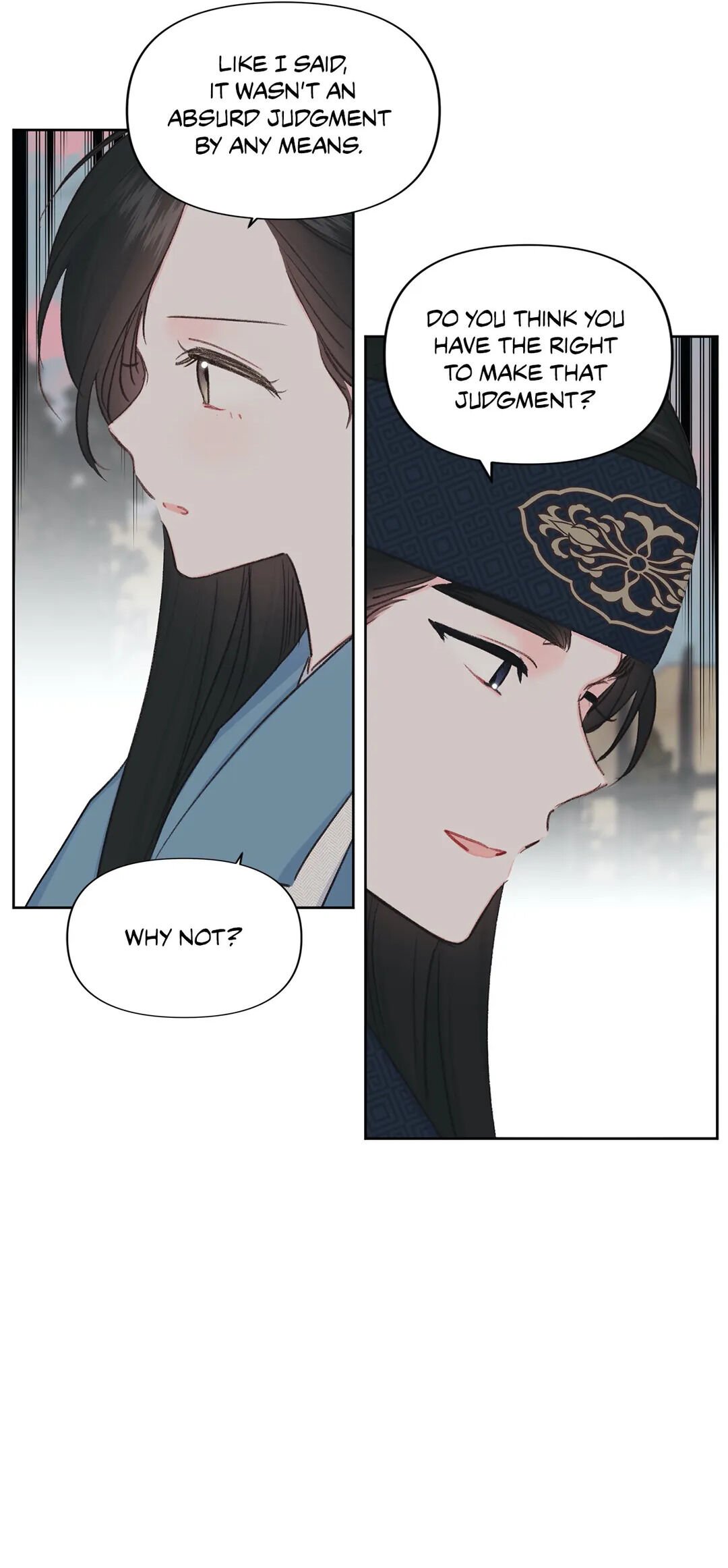 Page 27 of Chapter 18
