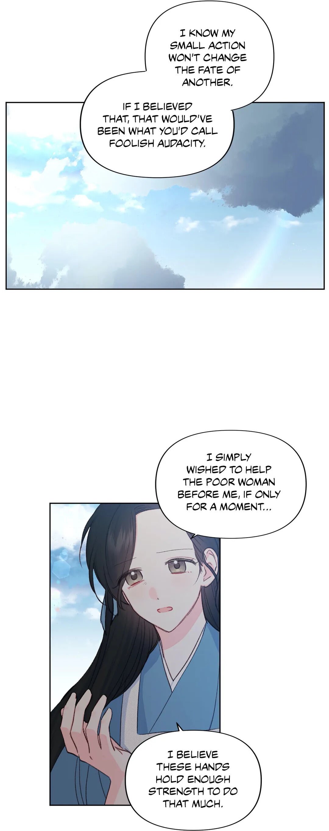 Page 28 of Chapter 18