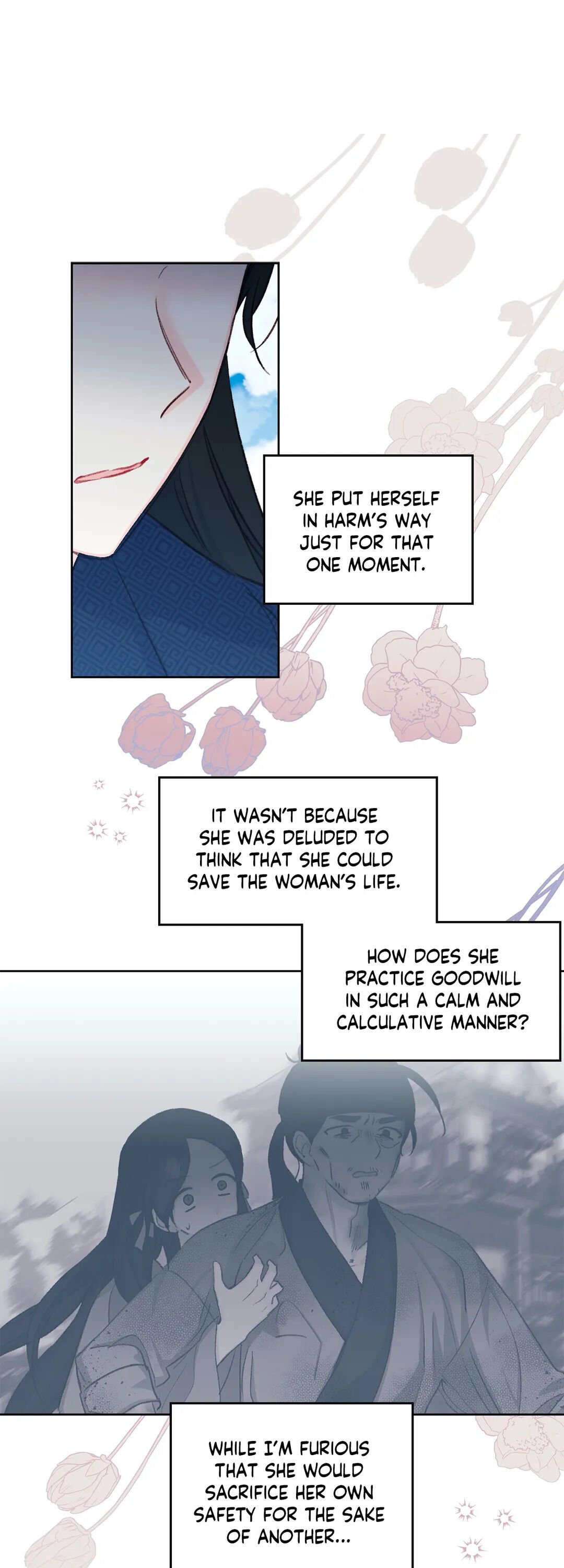 Page 30 of Chapter 18