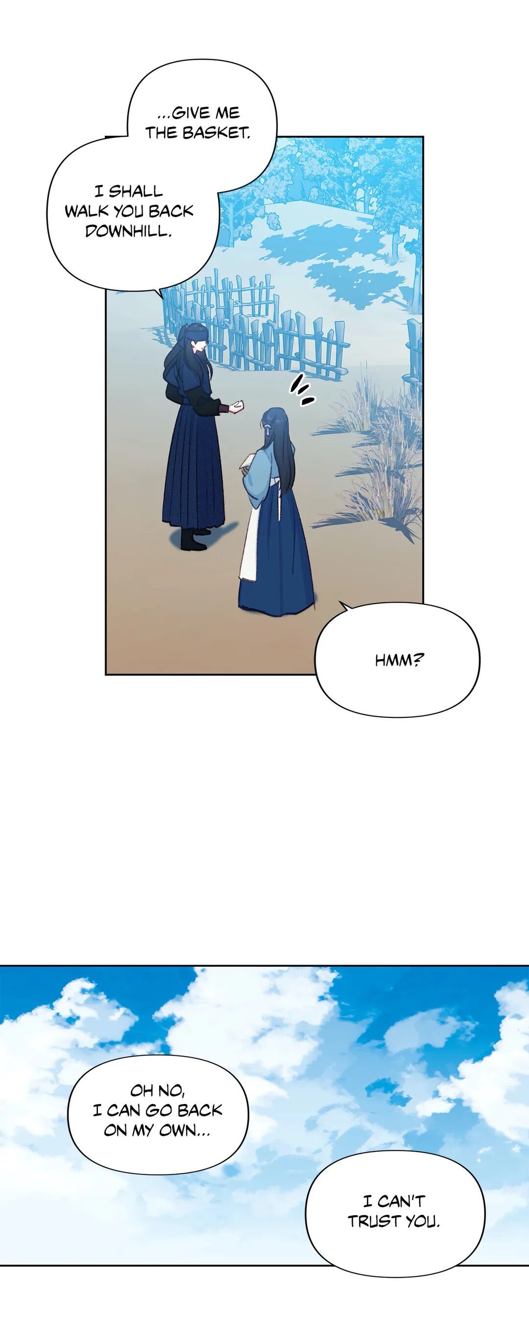 Page 33 of Chapter 18