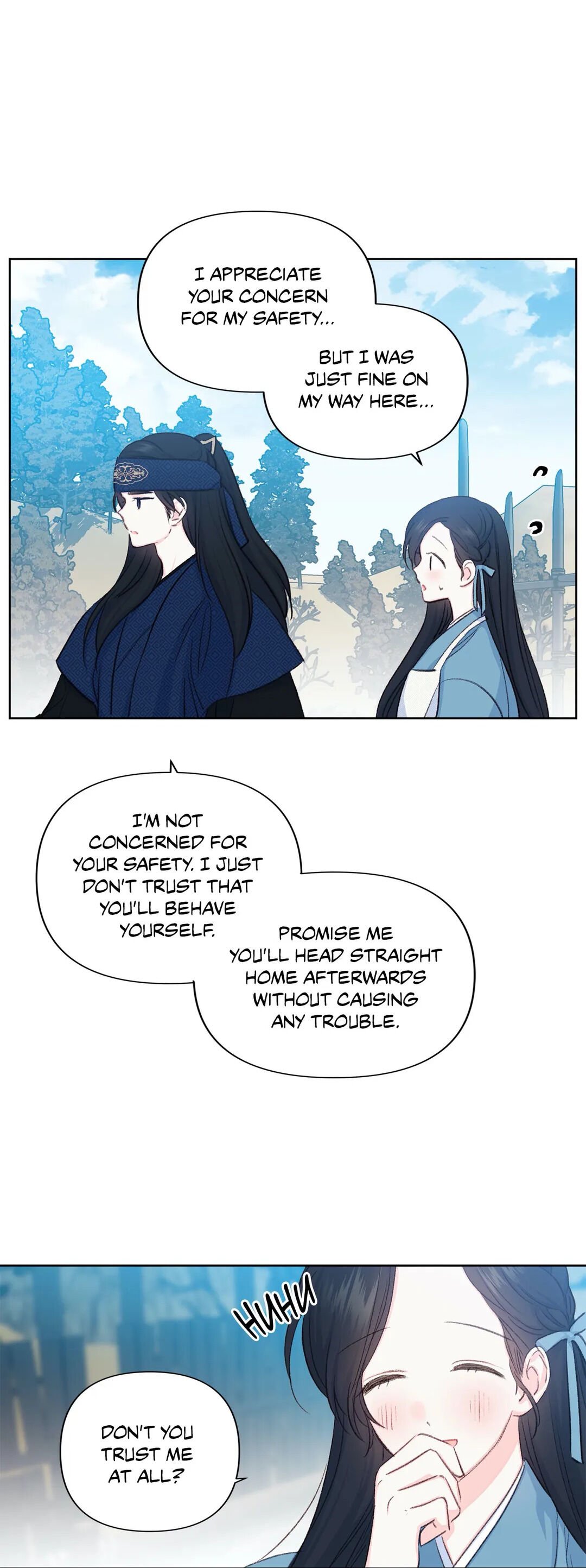 Page 34 of Chapter 18