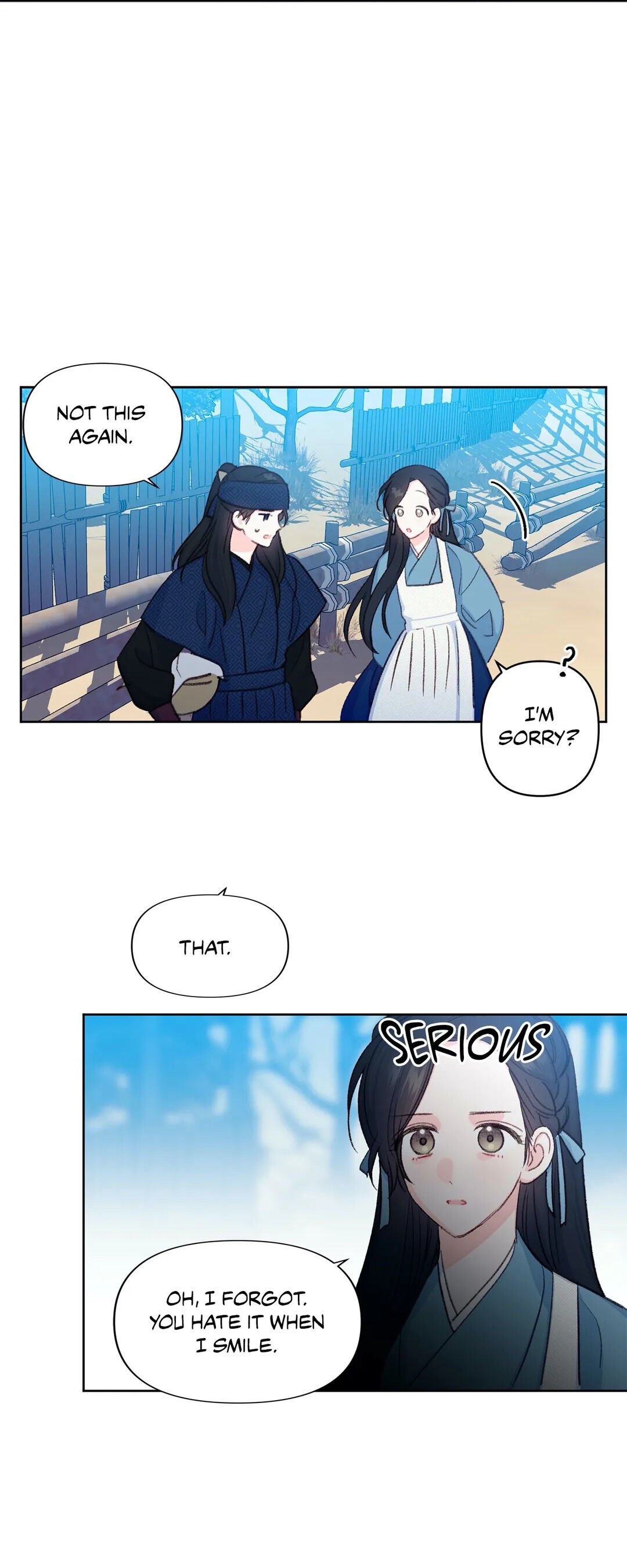 Page 35 of Chapter 18