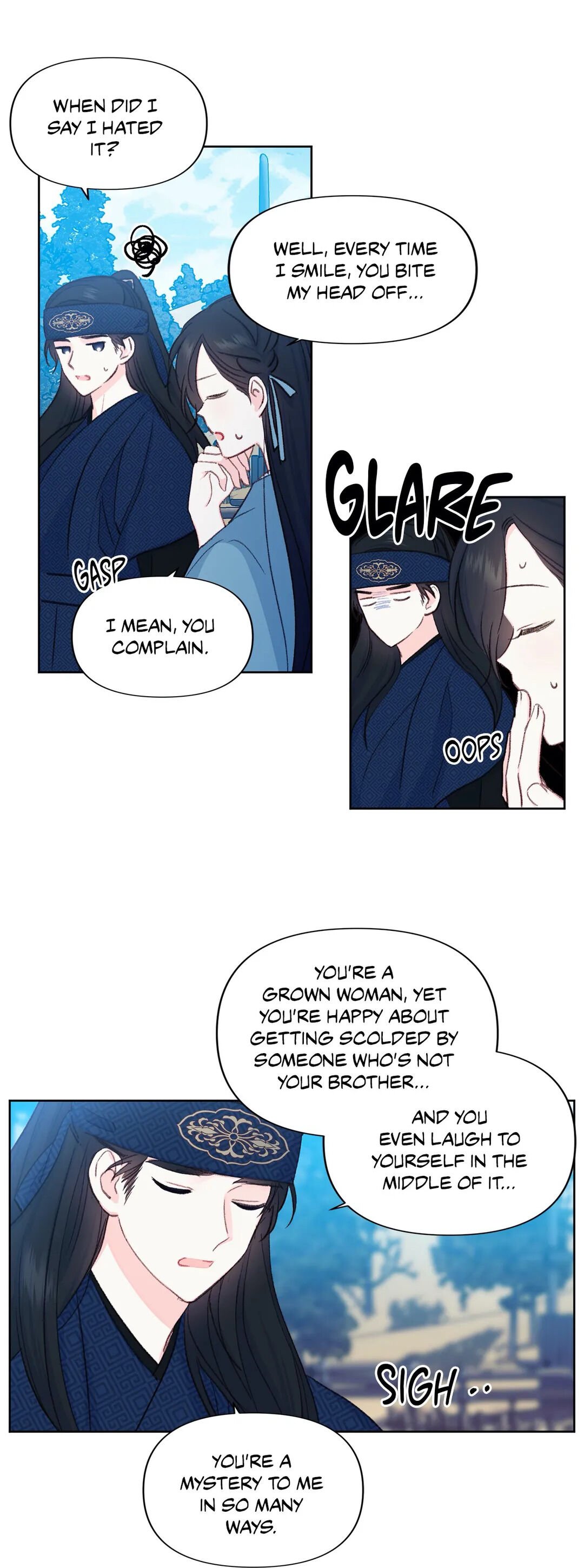 Page 36 of Chapter 18