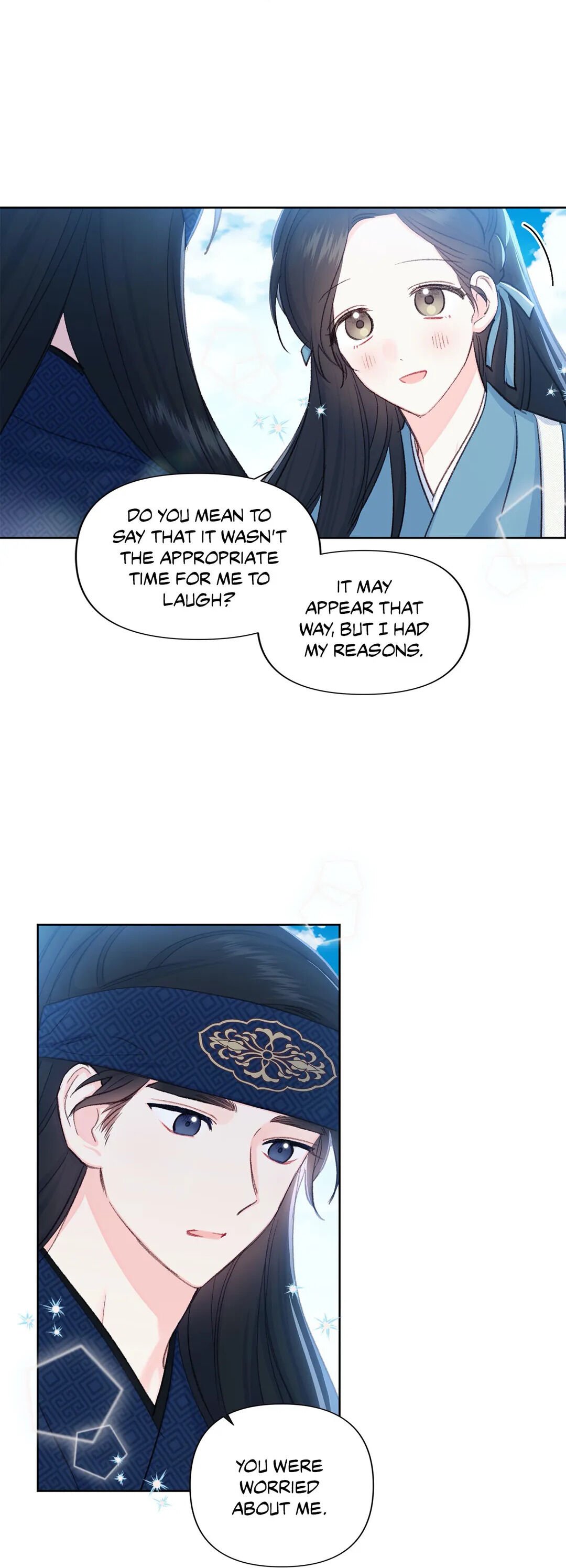 Page 37 of Chapter 18