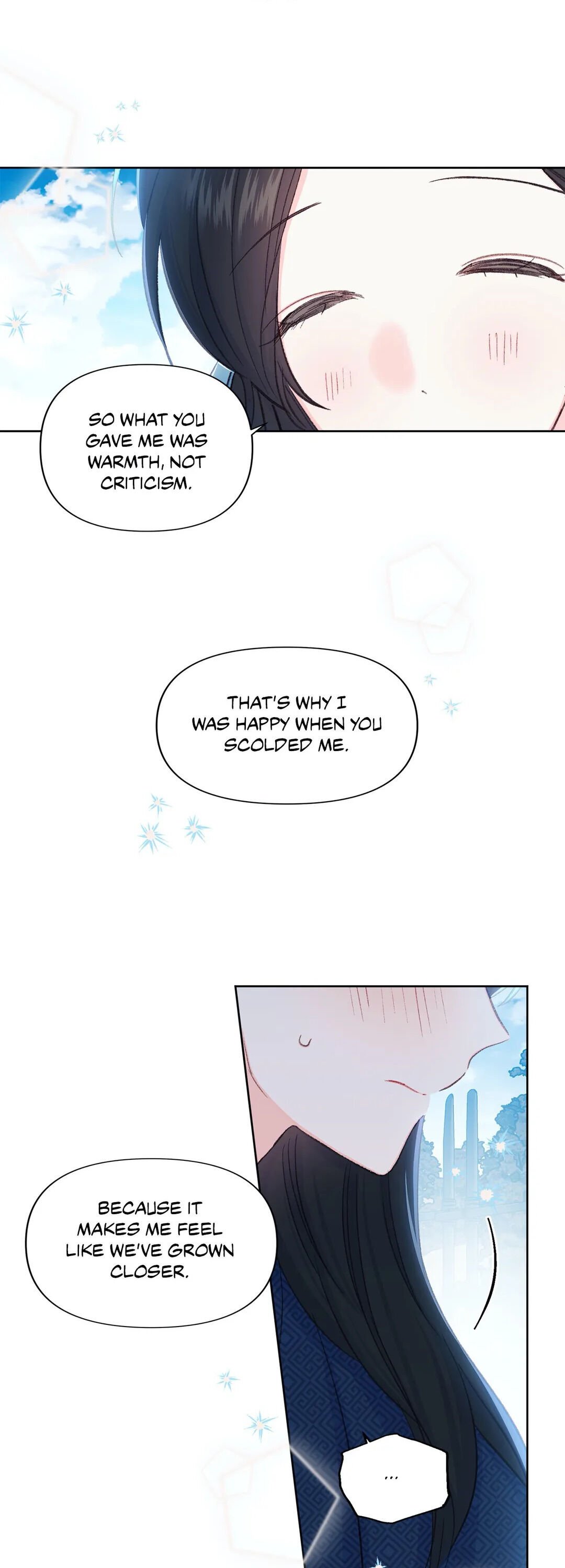 Page 38 of Chapter 18