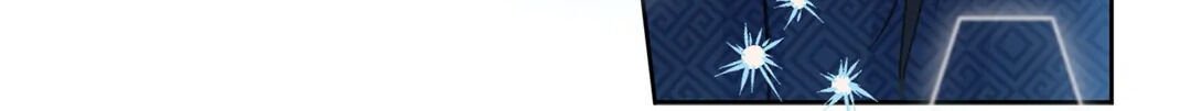 Page 39 of Chapter 18