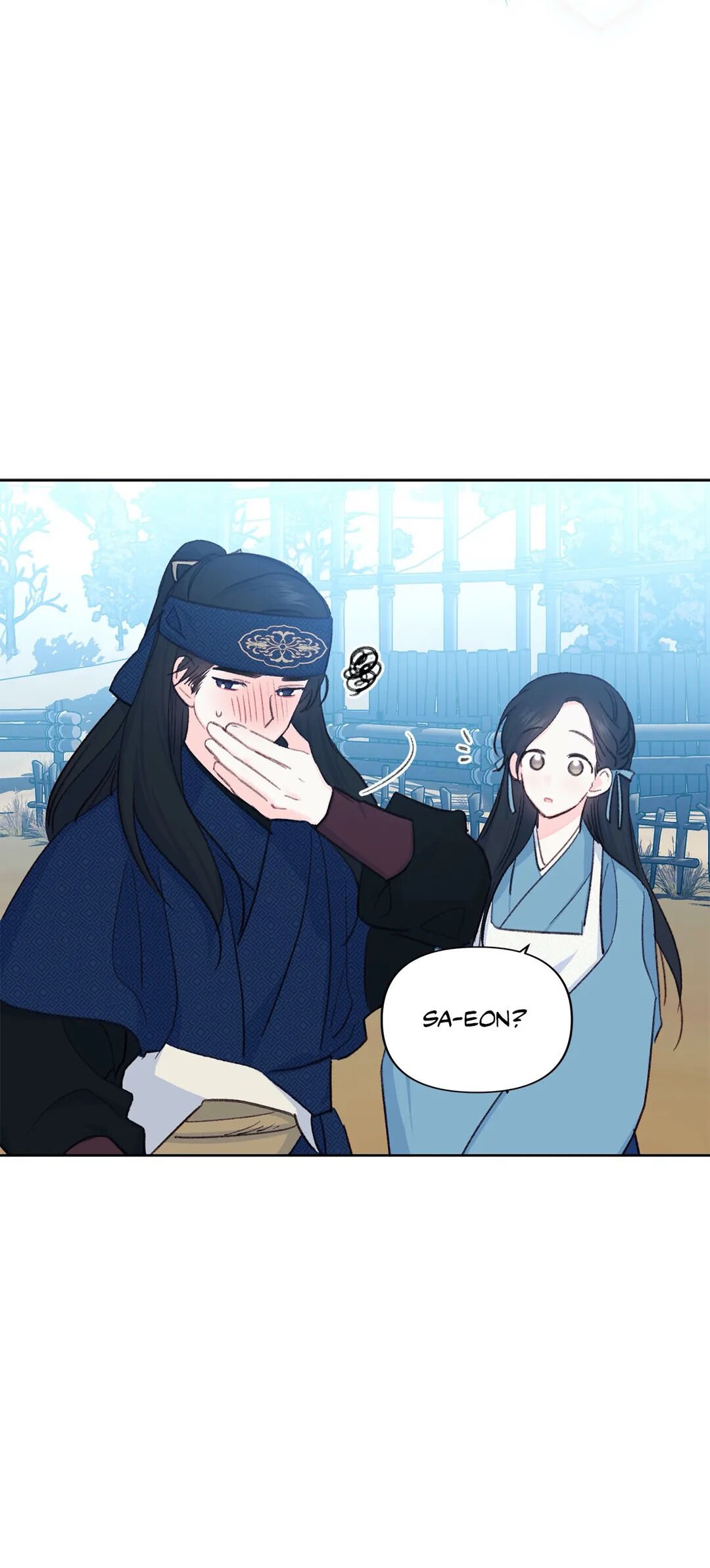 Page 40 of Chapter 18