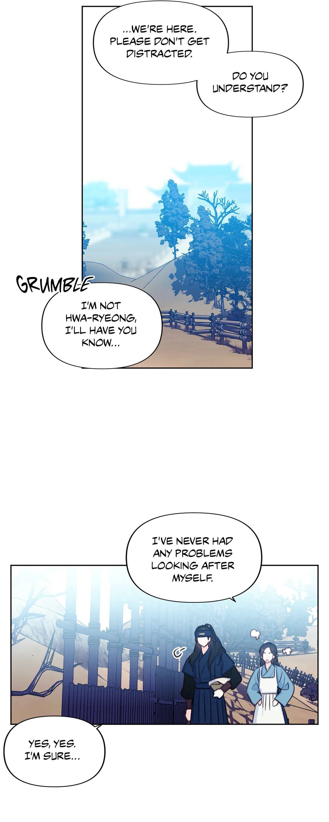 Page 41 of Chapter 18