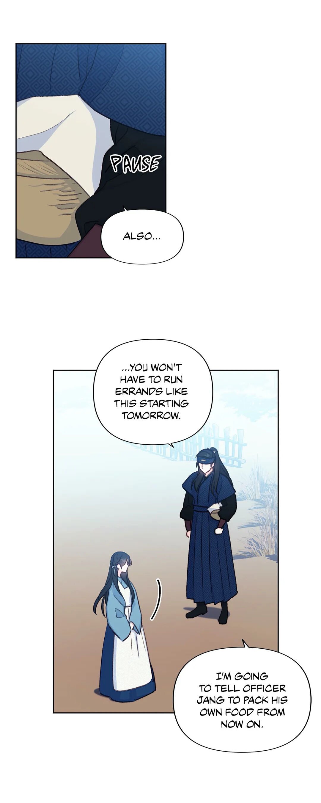 Page 42 of Chapter 18