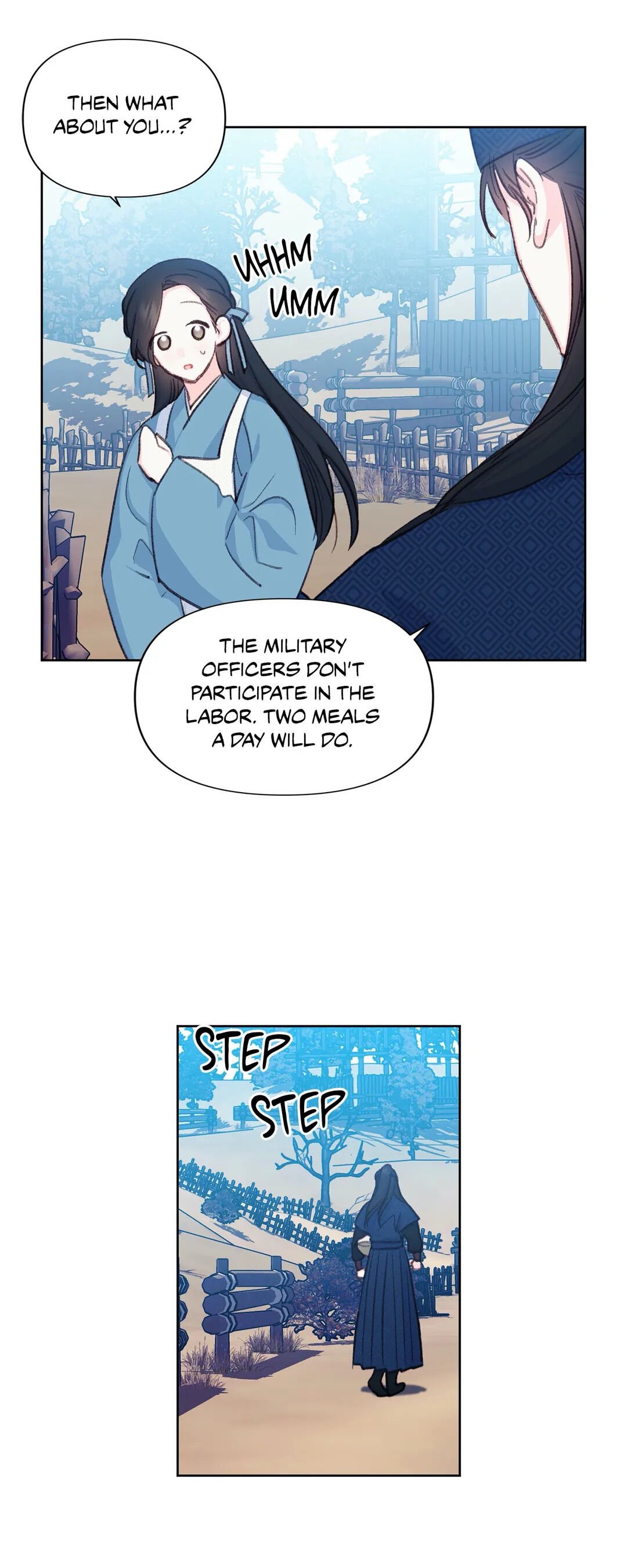 Page 43 of Chapter 18