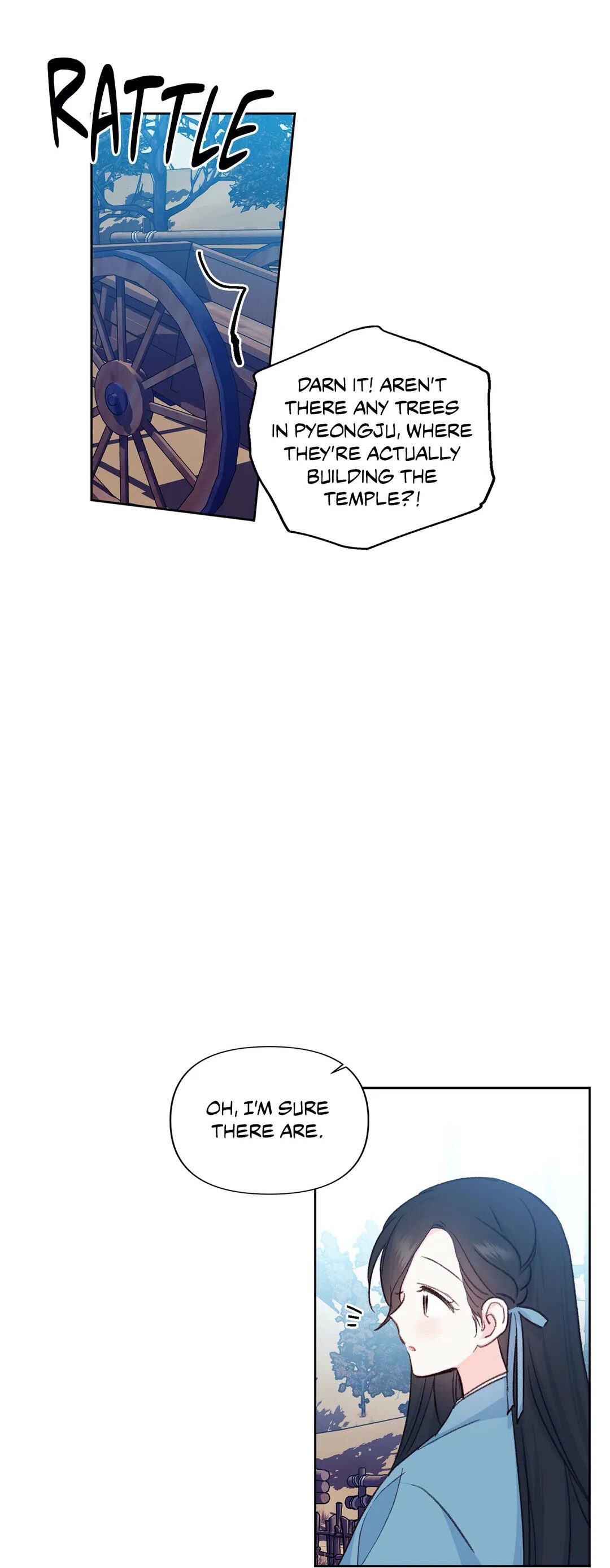 Page 44 of Chapter 18