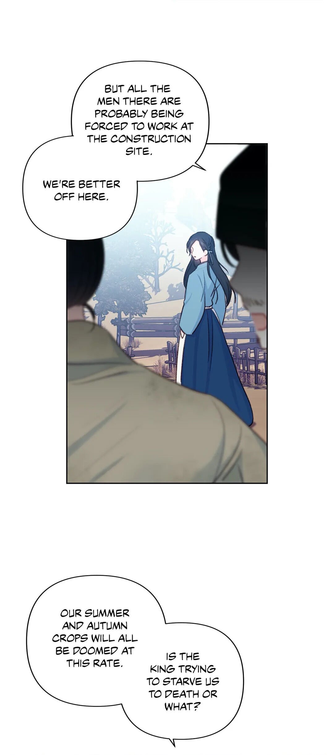 Page 45 of Chapter 18