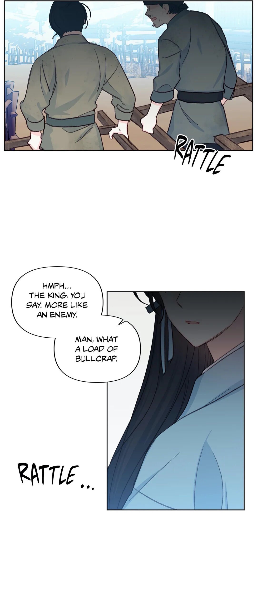 Page 46 of Chapter 18