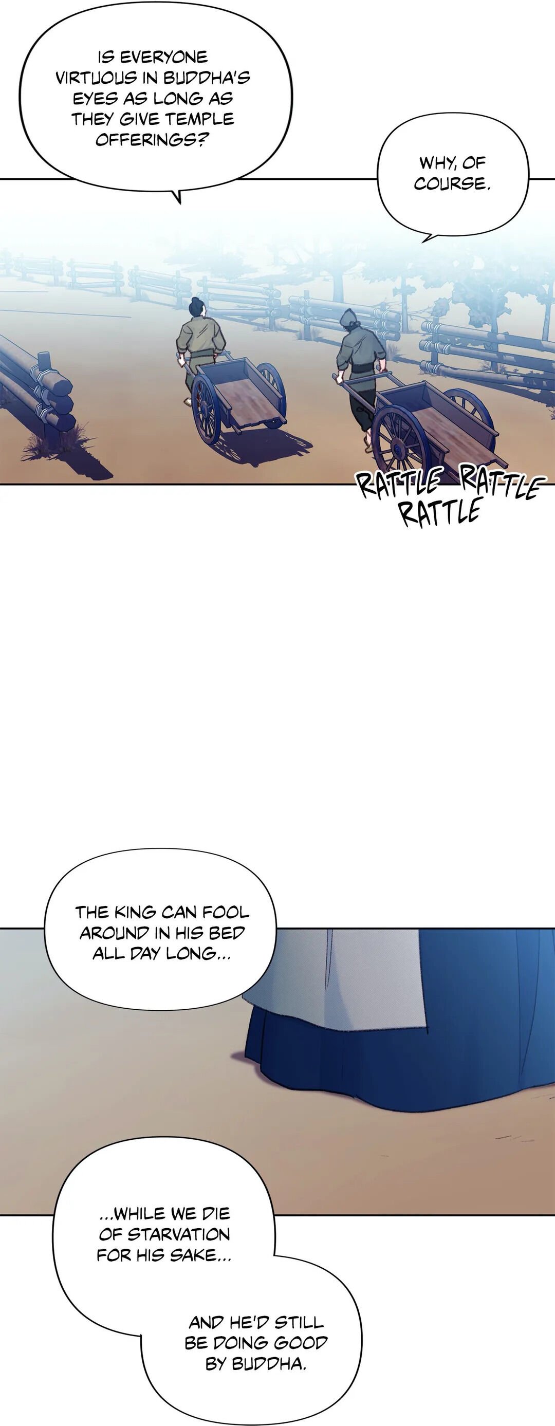 Page 47 of Chapter 18
