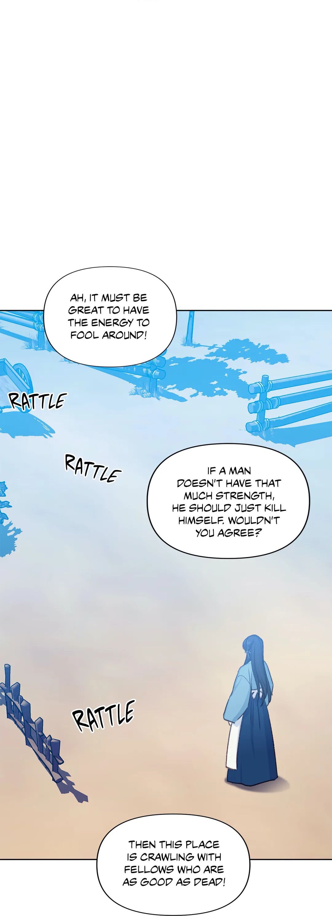 Page 48 of Chapter 18