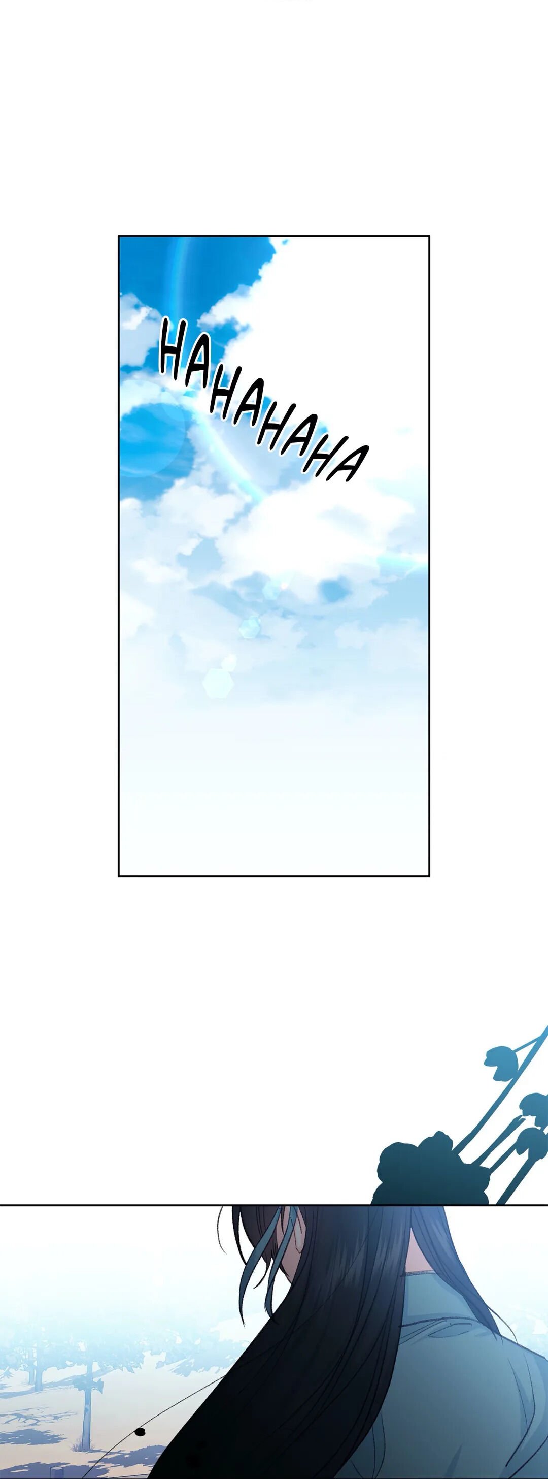 Page 49 of Chapter 18