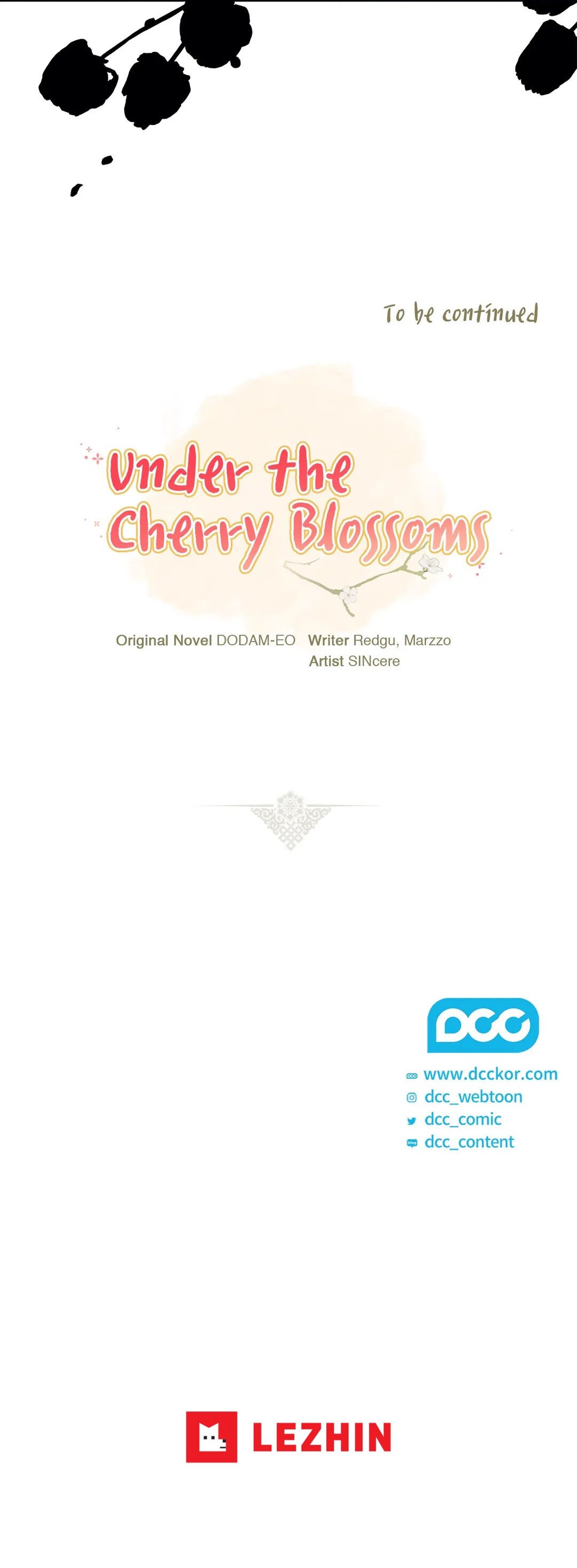 Page 50 of Chapter 18