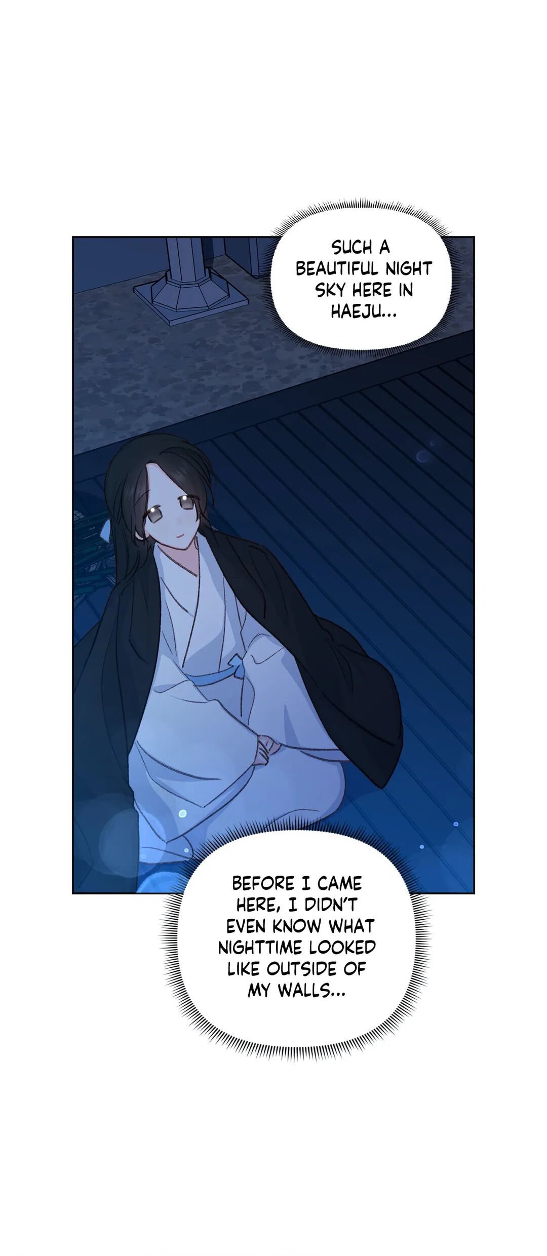 Page 2 of Chapter 19