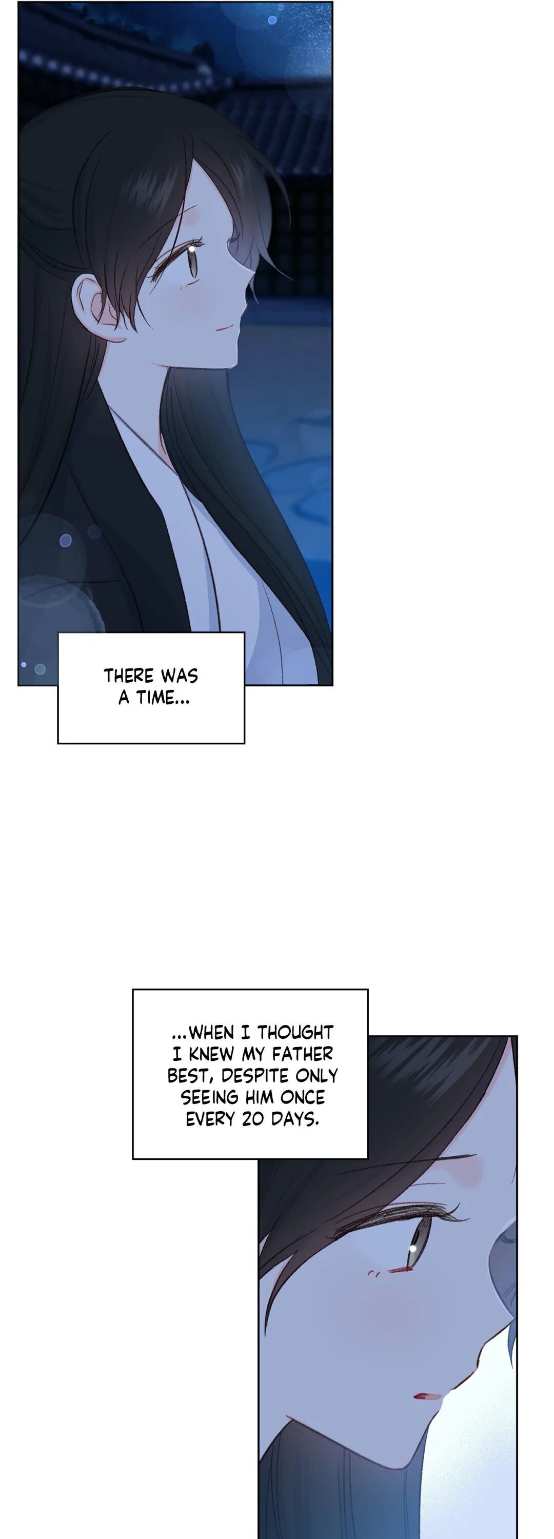 Page 3 of Chapter 19