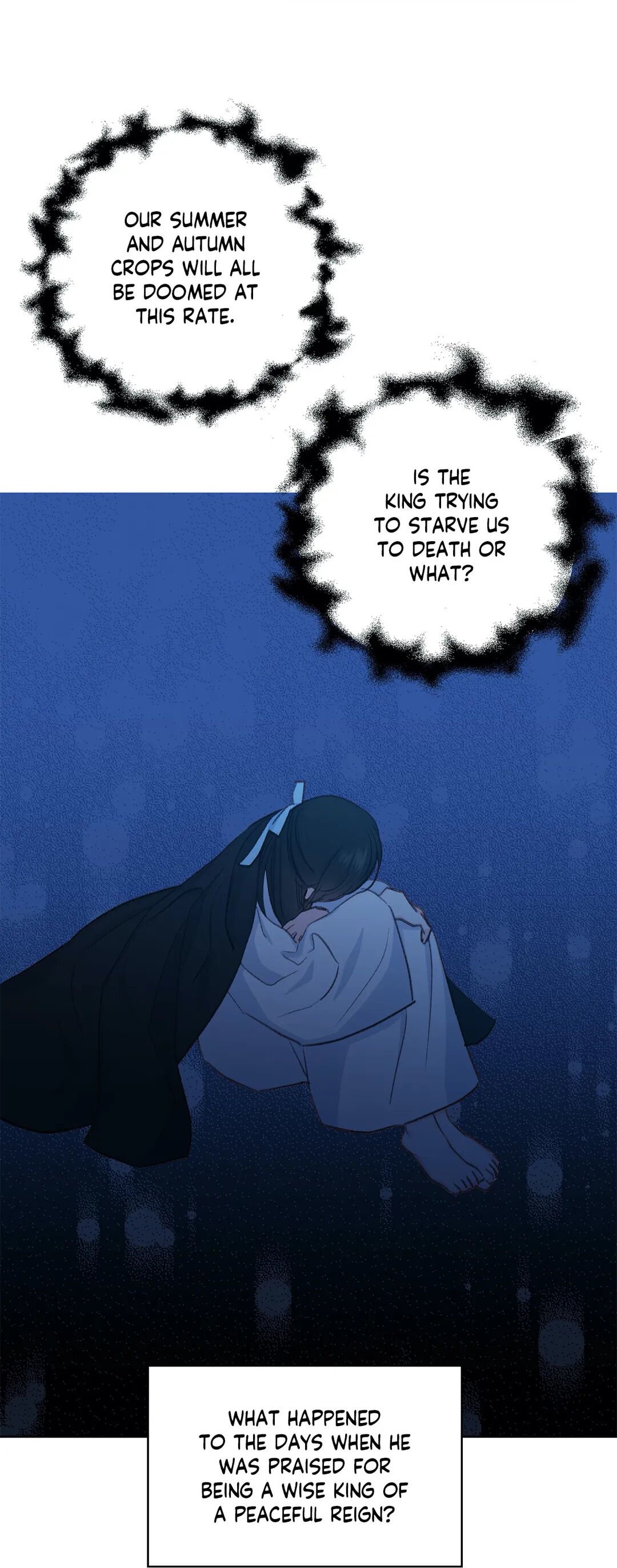 Page 5 of Chapter 19