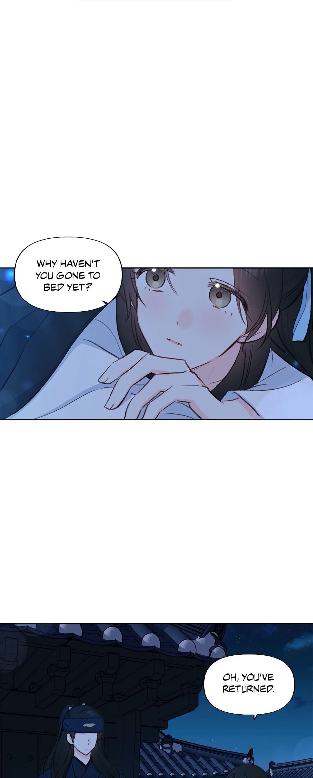 Page 6 of Chapter 19