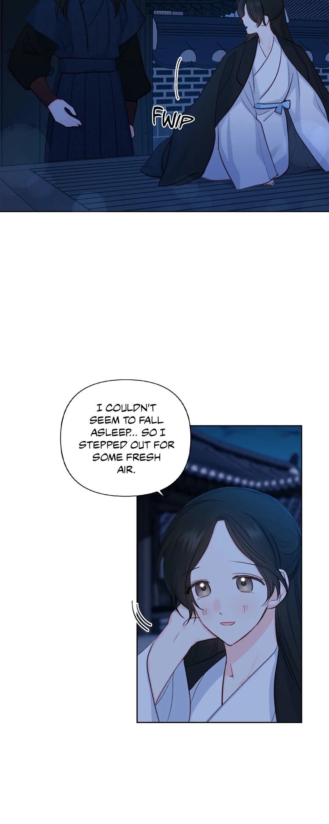 Page 7 of Chapter 19